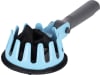 Gardena combisystem Obstpflücker mit Netz  03115-20 