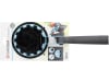 Gardena combisystem Obstpflücker mit Netz  03115-20 