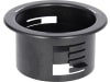 Gardena ClickUp! Windlicht        11430-20