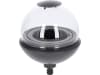 Gardena ClickUp! Windlicht        11430-20