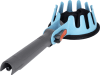 Gardena combisystem Obstpflücker mit Netz  03115-20 