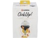 Gardena ClickUp! Windlicht        11430-20