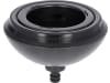 Gardena ClickUp! Windlicht        11430-20