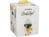 Gardena ClickUp! Windlicht        11430-20