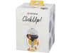 Gardena ClickUp! Windlicht        11430-20
