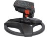 Gardena Viereckregner AquaZoom compact   Rasensprenger, Sprinkler Reichweite 3-18m 18708-20
