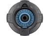 Gardena Sprinklersystem Anschlussdose   Gardena Bewässerung 08262-20