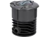Gardena Sprinklersystem Anschlussdose   Gardena Bewässerung 08262-20