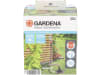 Gardena Sprinklersystem Anschlussdose   Gardena Bewässerung 08262-20