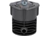 Gardena Sprinklersystem Anschlussdose   Gardena Bewässerung 08262-20