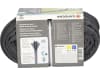 Gardena Textilschlauch Liano™ Life Set  25 m  1/2"    18455-20