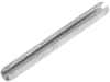 Fendt Spannhülse EN ISO 8752; DIN 1481 5 x 50 mm, Federstahl, angefast, schwere Ausführung, X500622300000