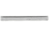 Fendt Spannhülse EN ISO 8752; DIN 1481 5 x 50 mm, Federstahl, angefast, schwere Ausführung, X500622300000