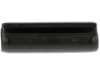 Fendt Spannhülse EN ISO 8752; DIN 1481 6 x 20 mm, Federstahl, angefast, schwere Ausführung, X500624546000