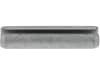 Fendt Spannhülse EN ISO 8752; DIN 1481 6 x 28 mm, Federstahl, angefast, schwere Ausführung, X500624946000