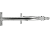 Suevia Schutzbügel verzinkt für Trogtränken Mod. 520, 620 (bis Bj. 11.10), 131.1393