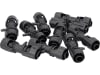 Gardena Tropfbewässerung Set Terrasse (30 Pflanzen)   Bewässerung für Topfpflanzen 13400-20
