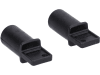 Gardena Tropfbewässerung Set Terrasse (30 Pflanzen)   Bewässerung für Topfpflanzen 13400-20