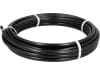 Gardena Tropfbewässerung Set Terrasse (30 Pflanzen)   Bewässerung für Topfpflanzen 13400-20