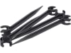 Gardena Tropfbewässerung Set Terrasse (30 Pflanzen)   Bewässerung für Topfpflanzen 13400-20