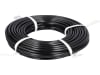 Gardena Tropfbewässerung Set Terrasse (30 Pflanzen)   Bewässerung für Topfpflanzen 13400-20
