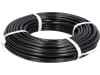 Gardena Solar-Bewässerung aquaBloom Set   Bewässerung für Topfpflanzen 13300-20