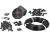 Gardena Solar-Bewässerung aquaBloom Set   Bewässerung für Topfpflanzen 13300-20