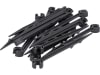 Gardena Solar-Bewässerung aquaBloom Set   Bewässerung für Topfpflanzen 13300-20