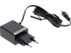 Gardena smart Sensor Control Set  Starter-Set 19202-20