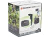 Gardena smart Sensor Control Set  Starter-Set 19202-20