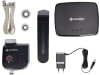 Gardena smart Sensor Control Set  Starter-Set 19202-20