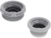 Gardena smart Sensor Control Set  Starter-Set 19202-20