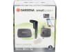 Gardena smart Sensor Control Set  Starter-Set 19202-20