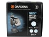 Gardena Bewässerungscomputer smart Water Control Set    19103-20