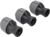 Gardena Sprinklersystem Start-Set Pipeline  08270-20