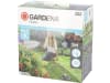 Gardena Sprinklersystem Start-Set Pipeline  08270-20