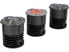Gardena Sprinklersystem Start-Set Pipeline  08270-20