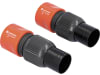 Gardena Sprinklersystem Start-Set Pipeline  08270-20