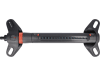 Gardena Viereckregner AquaZoom M    18712-20