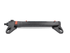 Gardena Viereckregner AquaZoom M    18712-20