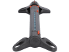 Gardena Viereckregner AquaZoom M    18712-20