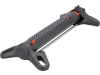 Gardena Viereckregner AquaZoom M    18712-20