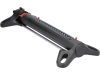 Gardena Viereckregner AquaZoom M    18712-20