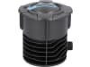 Gardena Sprinklersystem Wassersteckdose   Gardena Bewässerung 08266-20
