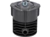 GARDENA Sprinklersystem Wassersteckdose   Gardena Bewässerung 08266-20