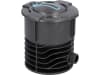 Gardena Sprinklersystem Wassersteckdose   Gardena Bewässerung 08266-20