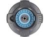 Gardena Sprinklersystem Wassersteckdose   Gardena Bewässerung 08266-20