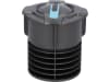 Gardena Sprinklersystem Wassersteckdose   Gardena Bewässerung 08266-20