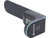 Gardena smart Sensor Messgerät  für Temperatur, Bodenfeuchte und Lichtstärke 19040-20