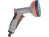 Gardena Comfort Multibrause  Gartenbrause, 5 Sprühmuster  18315-20